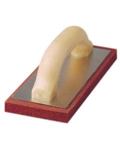 Cement Float