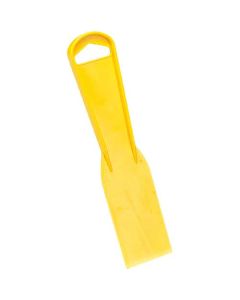 Knife - Putty Knife 1 9/16"