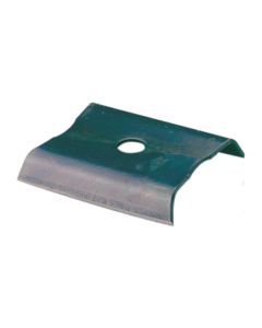 Replacement Blade 1 3/4