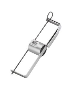 Tape Dispenser