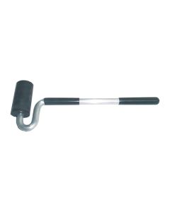 Rouleau pour laminé 3x 12 1/2"