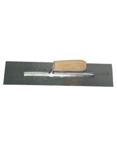 Richard - Finishing Trowel for Cement