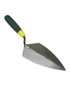8" x 4-1/4" Pointing Trowel