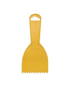 Spreader adhesive  3/16" tooth x 3" 60316
