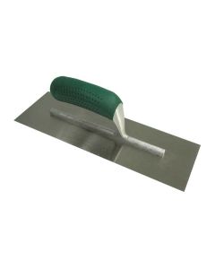 Truelle de finition  Format 12X4"