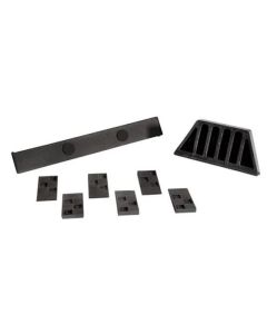 Laminated Flooring Installation Kit