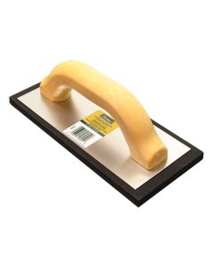 Grout Float - 9" x 4" x 5/16"