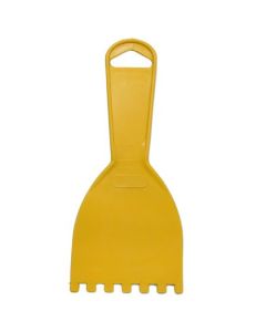 Etendeur adhésif 3" dent de 1/4" #60013