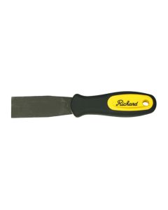 Couteau à mastic « Ergo-Grip » 1 1/4"