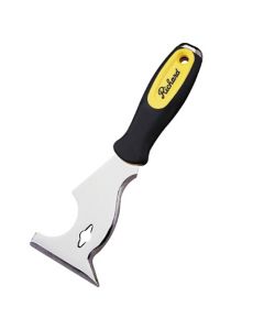 9 in 1 Wall Scraper RUB129