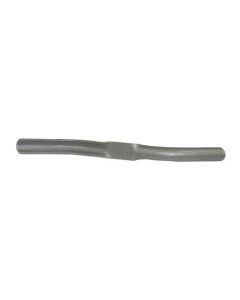 3/4" x 7/8" Professional Cold-rolled Steel Brick Jointer
