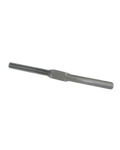 Fer à joint professionnel de 1/2" x 5/8"