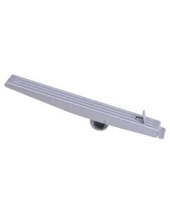 Drywall Roll Lifter