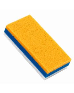 Richard - Sanding Sponge - 9" x 4 1/2"