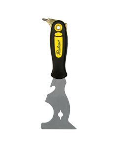 Outil utilitaire « Ergo-Grip »
