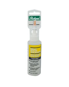 Applicateur de scellant à coulis