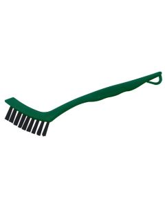 Brosse a coulis