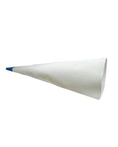 Sac applicateur pour coulis