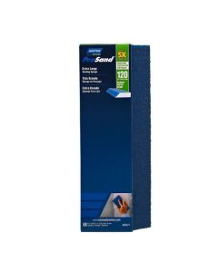 3"x8" Sanding Sponge