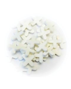 Tile Spacers - 3/16" - 200-Pack
