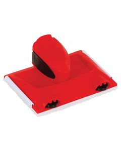 Découpeur pour plafond