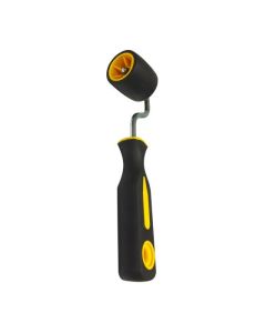 Seam Plastic Roller - 1 3/4"