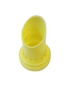 Pouring Spout plastic KZ002152