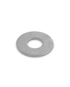 Hot-dip galvanized steel flat ring (USS)
