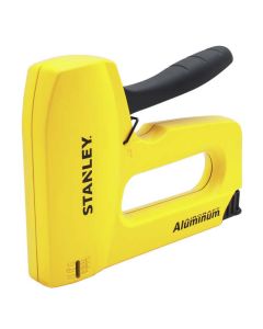 Sharpshooter Heavy Duty Staple Gun