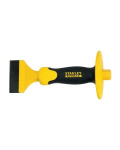 FATMAX Mason Chisel - 4" x 8 1/2"