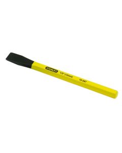 FatMax Cold Chisel - 3/4" x 6 3/4"