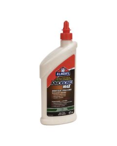 Probond Max Wood Glue 473ML