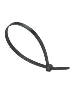 Attaches-câble en nylon, 14", paquet de 100