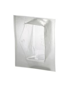 Vapour Barrier for 2" x 3" box