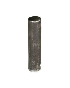PIN LOCKING