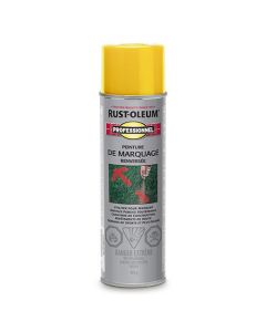 Peinture de marquage renversé 426GR - rouge-orange