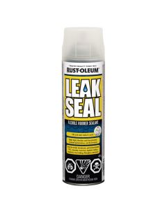 LEAK SEAL Sealant - 405 g - Transparent