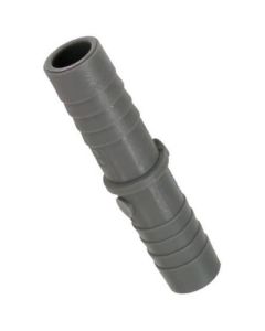 Coupling 1/2X1/2"