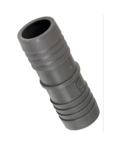Coupling 3/4 in x 3/4 in
