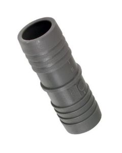 Manchon  1 1/4X1 1/4"