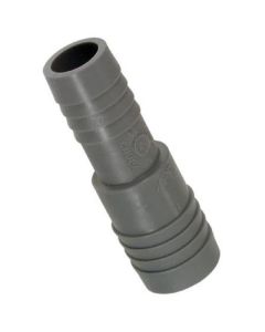 Manchon de réduction 3/4x1/2"