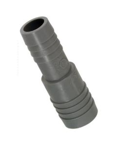 Manchon de réduction 1x3/4"