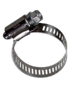 Collier de serrage micro 5/16" x 1/4"