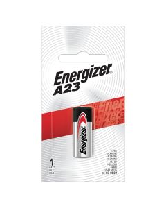 Pile pour porte de garage Format 12V -(6)
