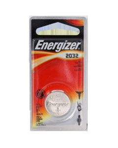 Pile de Montre ECR2032BP