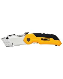 Utility Folding knife