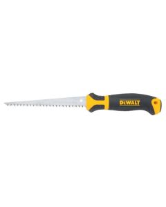 Drywall Jab Saw - 6"