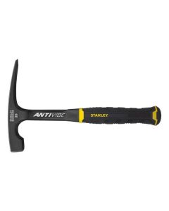 Marteau à maçonnerie Fatmax "Antivibe" 20oz