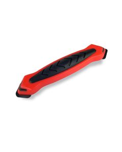 Applicateur de scellant