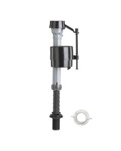 Tank Anti-Siphon Fill Valve